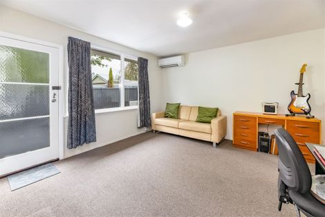 Photo of property in 3/559 Hereford Street, Linwood, Christchurch, 8011