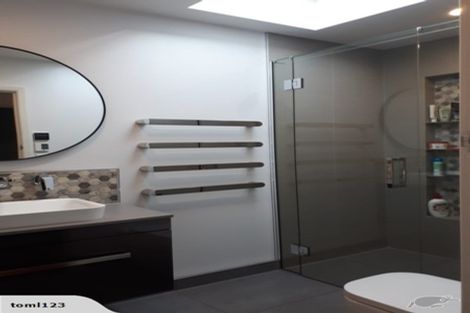 Photo of property in 50 Kaka Street, Stoke, Nelson, 7011