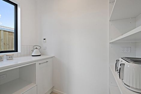 Photo of property in 20 Kilcadden Drive, Flat Bush, Auckland, 2019