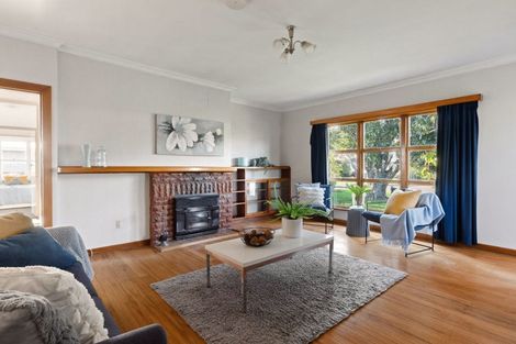 Photo of property in 6 Vivian Street, Inner Kaiti, Gisborne, 4010
