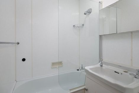 Photo of property in 2/32 Sheen Street, Roslyn, Dunedin, 9010