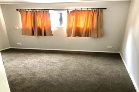 Photo of property in 10 Frankmoore Avenue, Johnsonville, Wellington, 6037