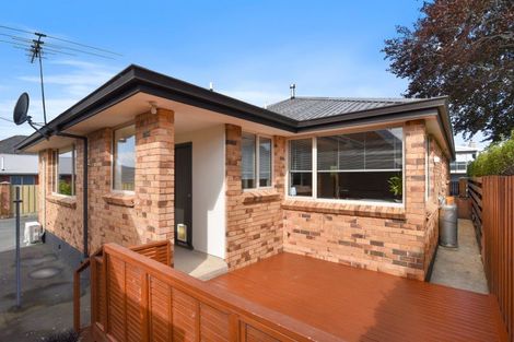 Photo of property in 247 Highgate, Roslyn, Dunedin, 9010