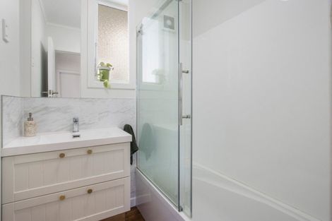 Photo of property in 32 Adams Street, Waihi, 3610