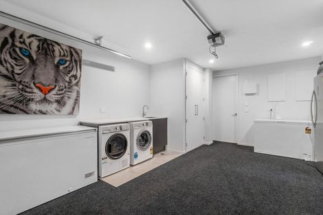 Photo of property in 1/30 Amuri Park Lane, Christchurch Central, Christchurch, 8013