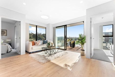 Photo of property in 217/3 Kaipiho Lane, Albany, Auckland, 0632