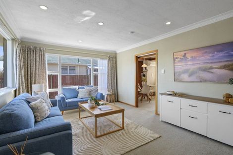 Photo of property in 46 Frensham Crescent, Woolston, Christchurch, 8062
