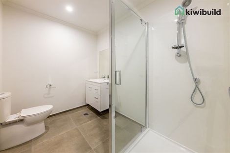 Photo of property in 28 Bellbird Street, Papakura, 2110