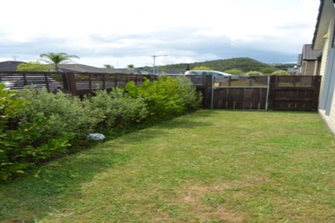 Photo of property in 84 Landing Drive, Pyes Pa, Tauranga, 3112