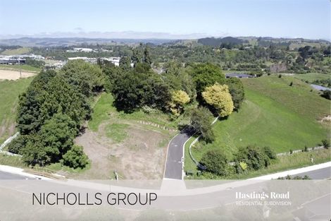 Photo of property in 111 Hastings Road, Pyes Pa, Tauranga, 3112