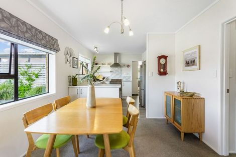 Photo of property in 23a Riverside Road, Orewa, 0931