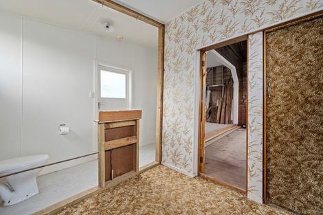 Photo of property in 1 Clyde Street, Renwick, 7204