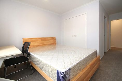 Photo of property in 107u4 Knighton Road, Hillcrest, Hamilton, 3216