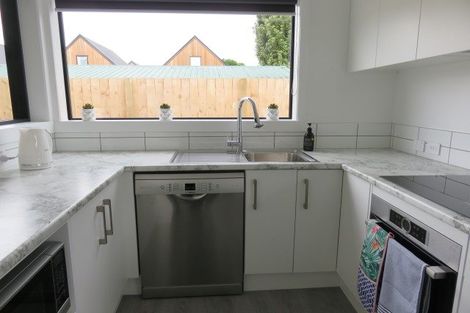 Photo of property in 30u2 Blackburn Street, Frankton, Hamilton, 3204