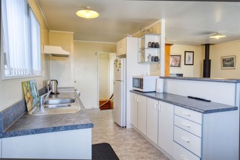 Photo of property in 2 Ngaparaoa Drive, Maketu, 3189