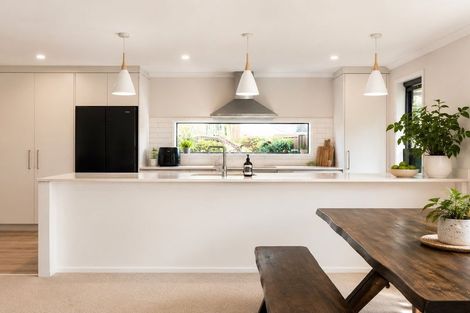 Photo of property in 15 Cabernet Court, Te Kauwhata, 3710