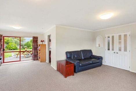 Photo of property in 15 San Priamo Place, Paraparaumu Beach, Paraparaumu, 5032