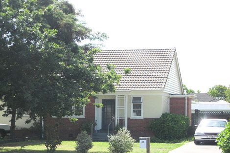Photo of property in 83 Milton Street, Somerfield, Christchurch, 8024