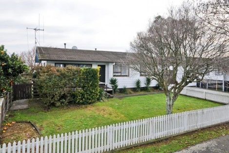 Photo of property in 2a Enfield Street, Nawton, Hamilton, 3200