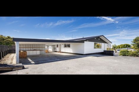 Photo of property in 20 Heatherlea Heights, Feilding, 4702