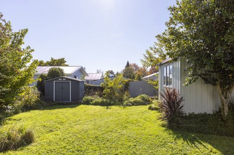 Photo of property in 21 Tureiti Place, Turangi, 3334