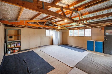 Photo of property in 63 Anakiwa Street, Kelvin Grove, Palmerston North, 4414