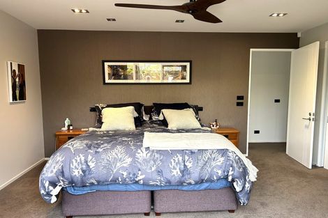 Photo of property in 8 Hulme Lane, Rolleston, 7614