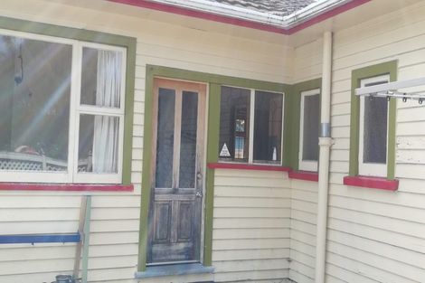 Photo of property in 1/10 Gamblins Road, Saint Martins, Christchurch, 8022