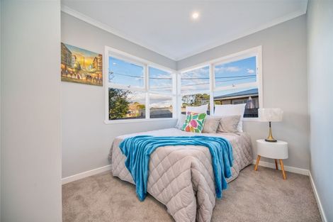 Photo of property in 145 Portage Road, New Lynn, Auckland, 0600
