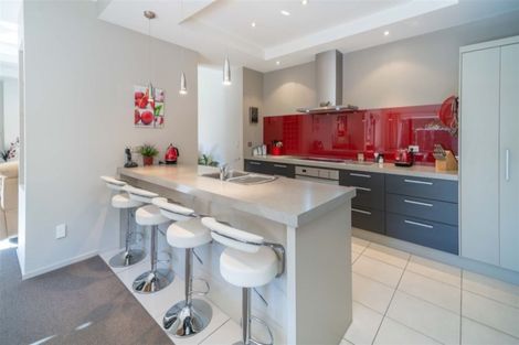 Photo of property in 23 Delamare Way, Rolleston, 7614