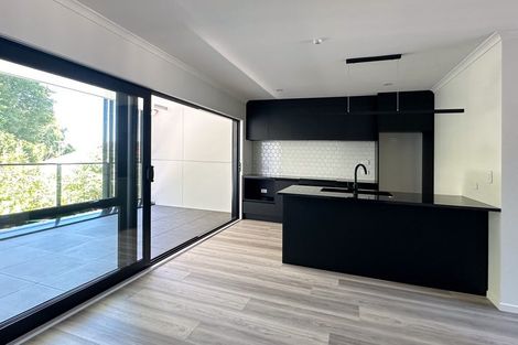 Photo of property in 20u3 Tisdall Street, Hamilton Central, Hamilton, 3204