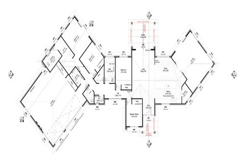 Photo of property in 1 Daleast Lane, Levels, Timaru, 7975