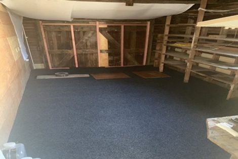 Photo of property in 85 Norton Road, Frankton, Hamilton, 3204