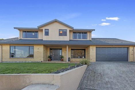 Photo of property in 9 Jersey Place, Grandview Heights, Hamilton, 3200