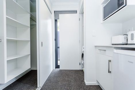 Photo of property in 7 King Edward Street, Kensington, Dunedin, 9012