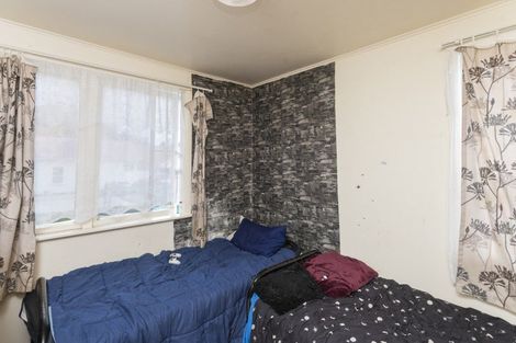 Photo of property in 11 Cambridge Terrace, Kaiti, Gisborne, 4010
