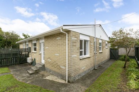 Photo of property in 46f4 Ngatoto Street, Ngaio, Wellington, 6035