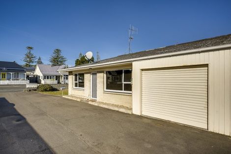 Photo of property in 1/9 Mcgrath Street, Napier South, Napier, 4110