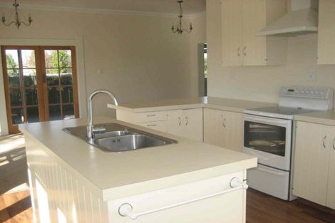 Photo of property in 3 Moeller Street, Taradale, Napier, 4112