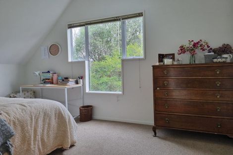 Photo of property in 126 Glandovey Road, Strowan, Christchurch, 8052