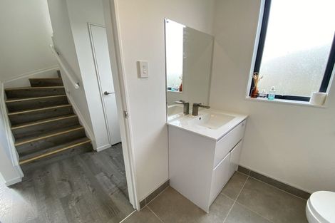 Photo of property in 154 Squadron Drive, Hobsonville, Auckland, 0616