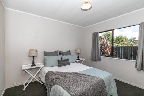 Photo of property in 120b Nixon Street, Hamilton East, Hamilton, 3216