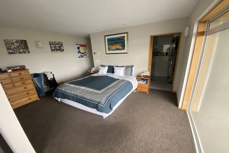Photo of property in 6a Westridge, Scarborough, Christchurch, 8081