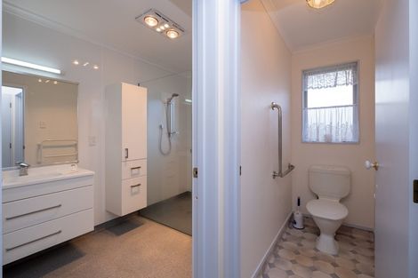 Photo of property in 14 Juliet Street, Stratford, 4332