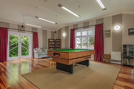 Photo of property in 80 Glasgow Terrace, Feilding, 4702