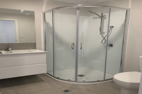 Photo of property in 49u1 Holland Road, Fairfield, Hamilton, 3214