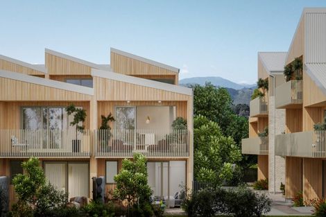 Photo of property in 23 Ocean Road, Paraparaumu Beach, Paraparaumu, 5032