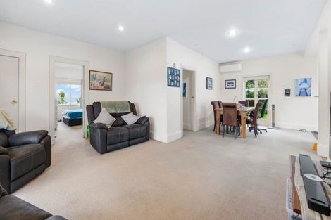 Photo of property in 49 Lonely Track Road, Fairview Heights, Auckland, 0632