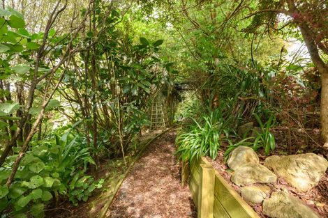 Photo of property in 6 Grammer Road, Tahawai, Katikati, 3170