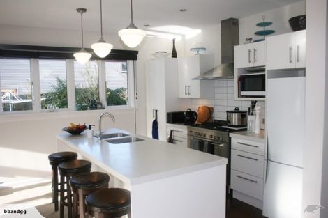 Photo of property in 31 Prossers Road, Saint Martins, Christchurch, 8022